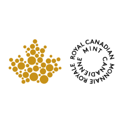 Royal Canadian Mint CA Discount Codes and Coupons 2025